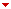 Nazwa produktu Malejąco