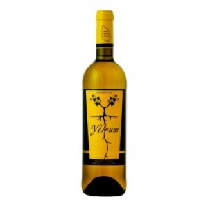 YLIRUM, Verdejo