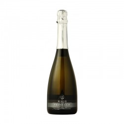 PROSECCO, WŁOCHY, Mimesis, Extra Dry